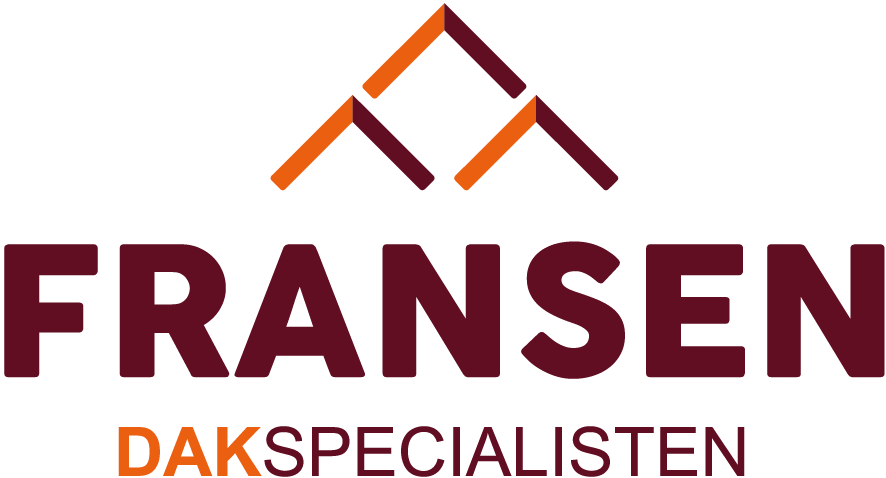 Logo-Fransen-dakspecialisten